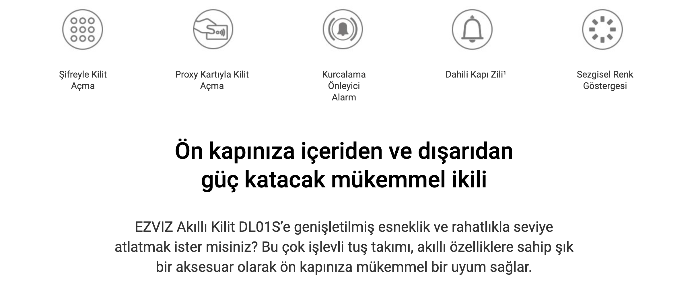 AKILLI KİLİT2.png